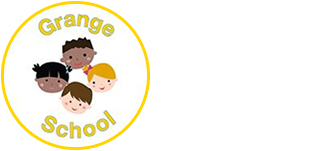 Grange School